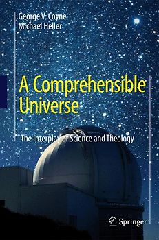 A Comprehensible Universe