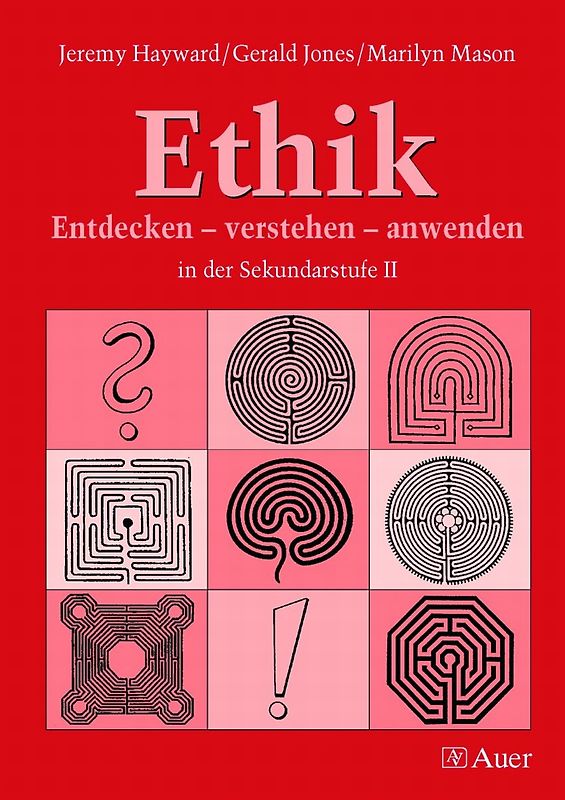 Ethik