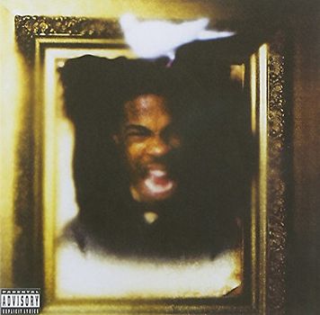 Busta Rhymes - The Coming