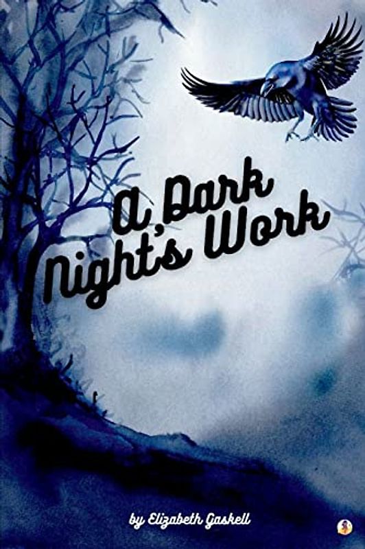 A Dark Night's Work