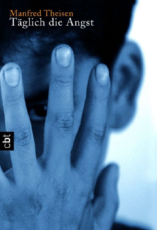 Täglich die Angst