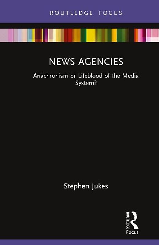 News Agencies