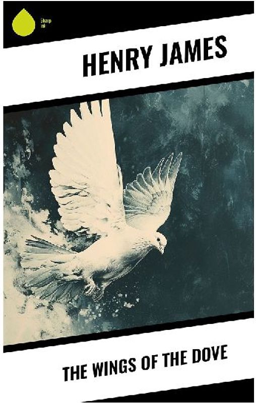 The Wings of the Dove