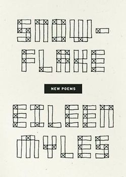 Snowflake/Different Streets