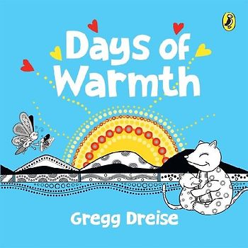 Days of Warmth