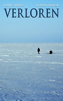 Verloren