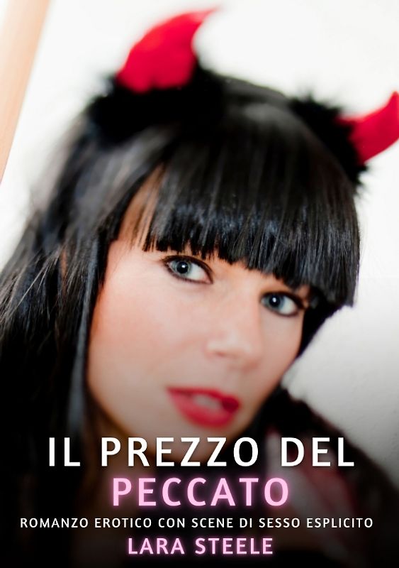 Il Prezzo del Peccato