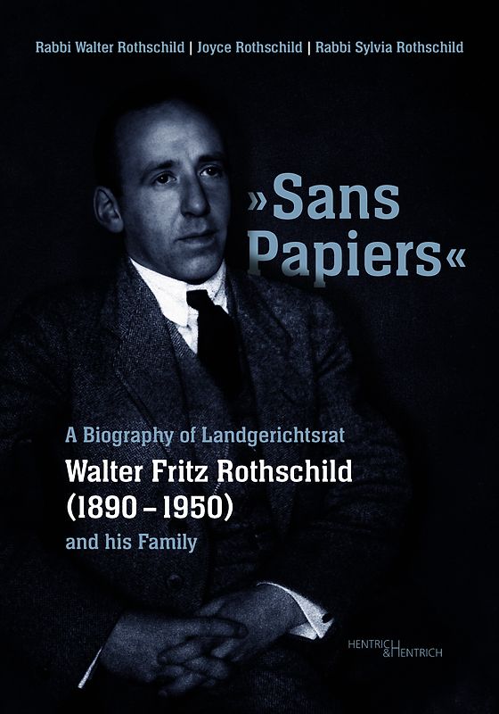 „Sans Papiers“