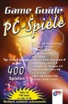PC-Spiele