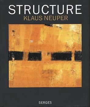 Structure. Materialbilder und Strukturen