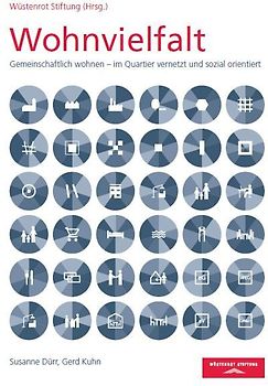 Wohnvielfalt