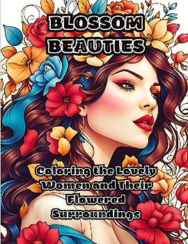 Blossom Beauties