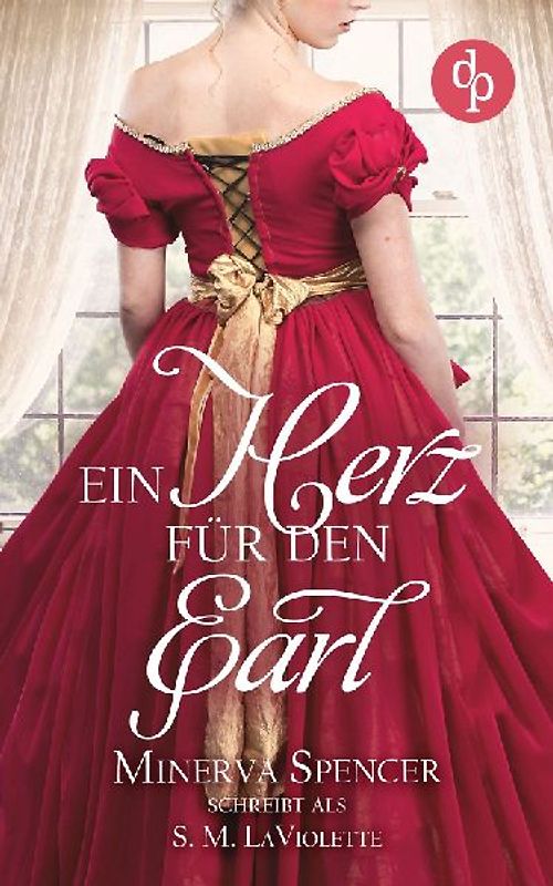 Ein Herz für den Earl | Eine leidenschaftliche Regency Romance
