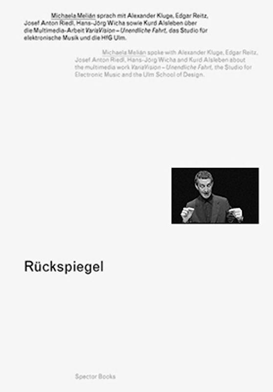 Rückspiegel