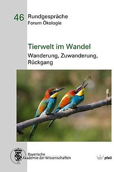 Tierwelt im Wandel