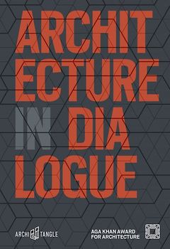 Architecture in Dialogue
