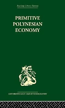 Primitive Polynesian Economy