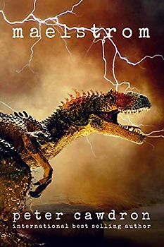 Maelstrom (First Contact)