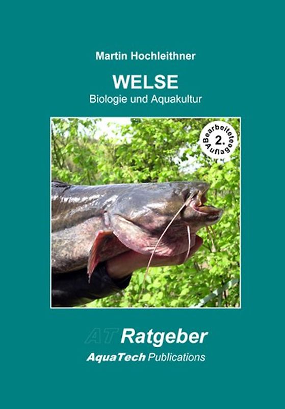 WELSE (Siluridae)