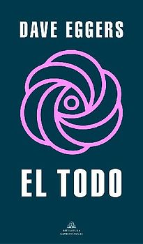 El Todo / The Every