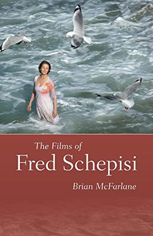 Films of Fred Schepisi