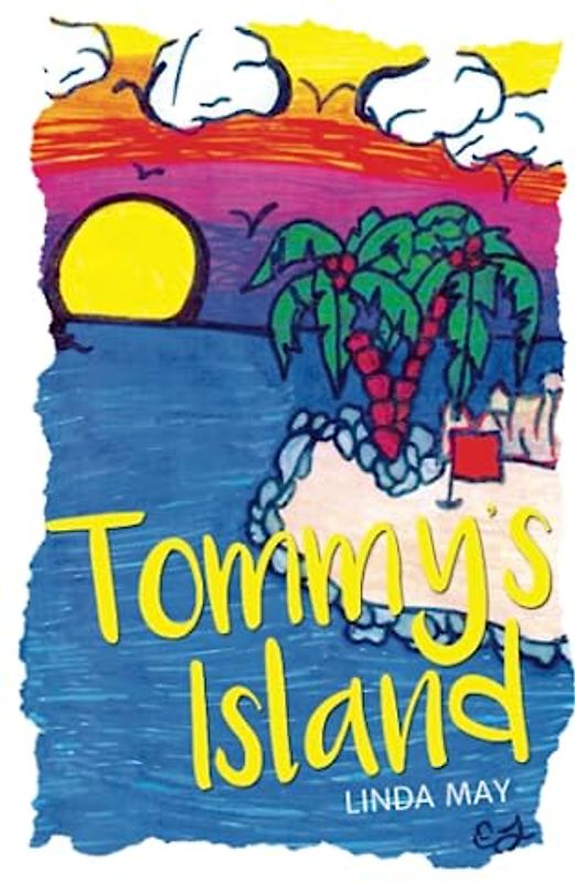 Tommy's Island