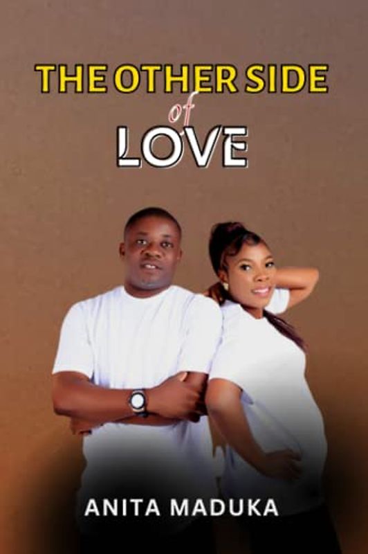 The Other Side of Love