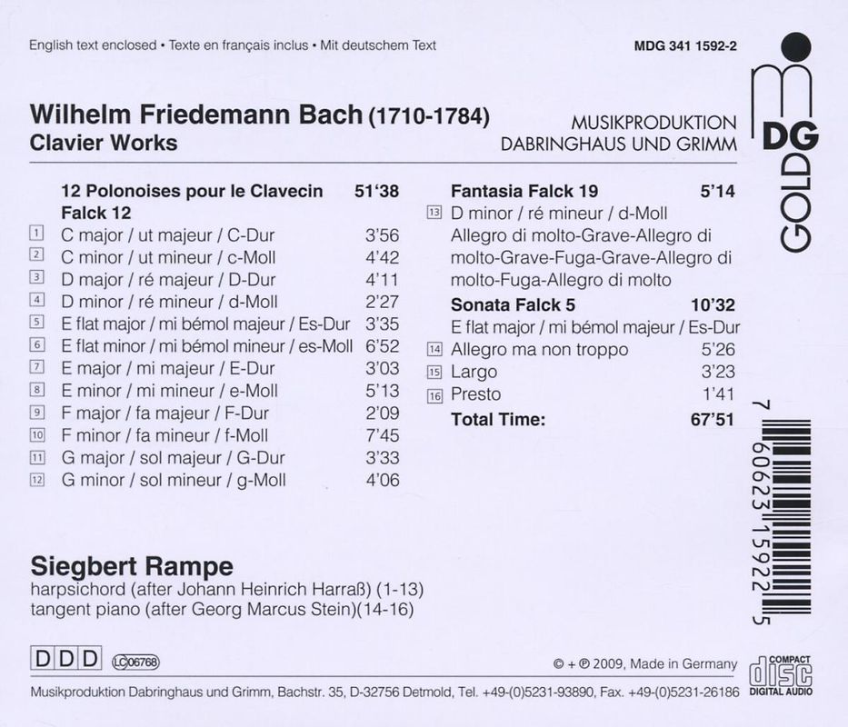 Castlevania: Lords of Shadow 2 [Internationale Version] PlayStation 3