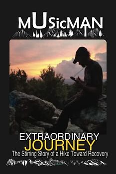 Music Man: Extraordinary Journey