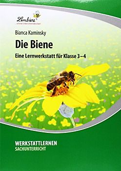 Die Biene