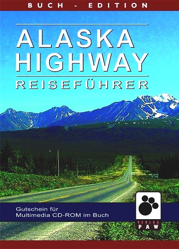 Alaska Highway