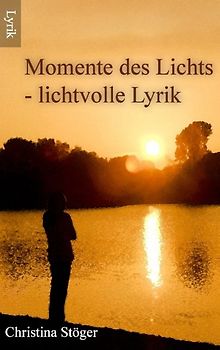Momente des Lichts