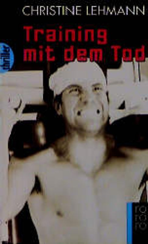 Training mit dem Tod