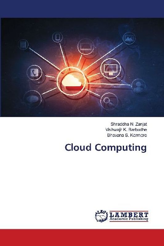 Cloud Computing