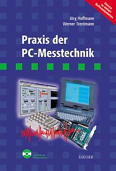 Praxis der PC-Messtechnik
