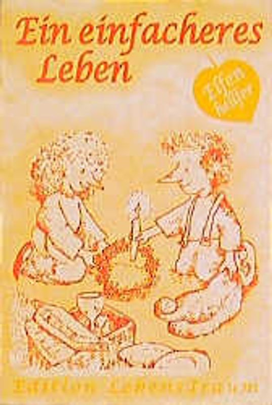 Ein einfacheres Leben