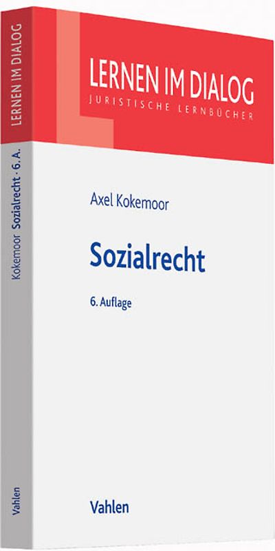 Sozialrecht