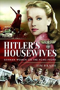 Hitler's Housewives