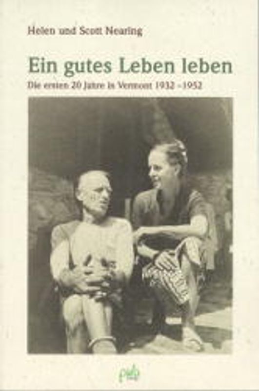 Ein gutes Leben leben