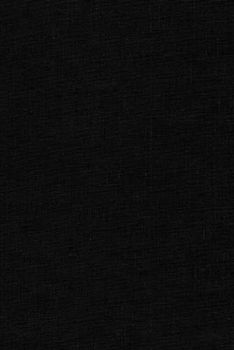 The Scent of Ancient Magic