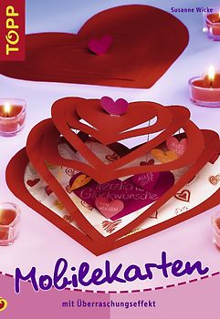 Mobilekarten