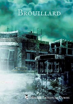 Brouillard
