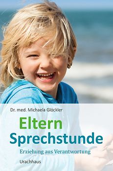 Elternsprechstunde
