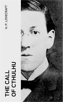 The Call of Cthulhu