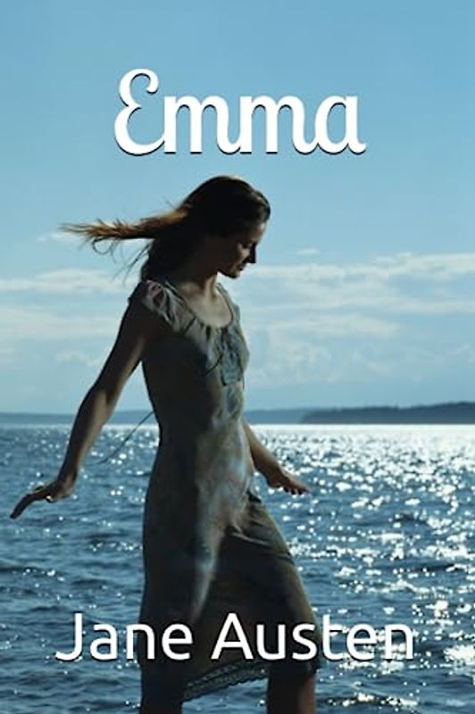 Emma