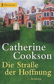 Die Strasse der Hoffnung