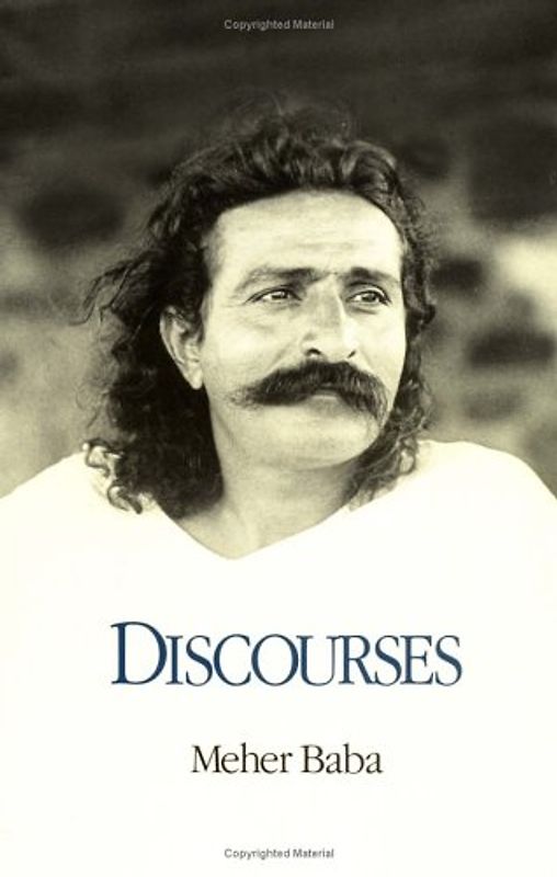 Discourses