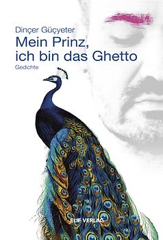 Mein Prinz, ich bin das Ghetto