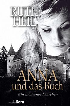 Anna und das Buch