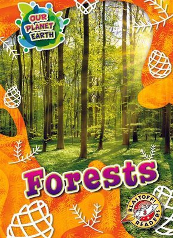 Forests